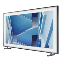 Preview: Samsung LS003 Series