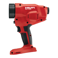 Preview: Hilti CD 4-A22