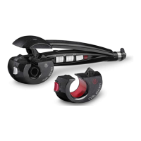 Preview: BaByliss CURL SECRET 2