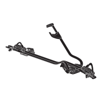 Preview: Thule ProRide 598001