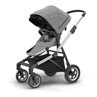 Preview: Thule Sleek Series