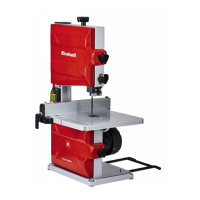 Preview: EINHELL TC-SB 200/1