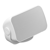 Preview: Sonance SONOS OUTDOOR Series
