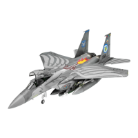 Preview: REVELL F-15E STRIKE EAGLE