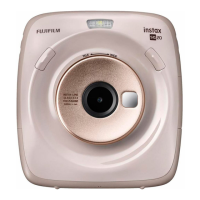 Preview: FujiFilm instax SQUARE SQ20