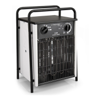 Preview: Trotec TDS 50