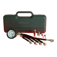 Preview: Mityvac MV5530
