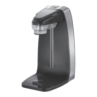 Preview: FoodSaver FFS010 X