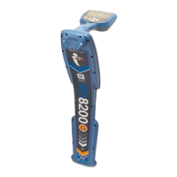 Preview: SPX Radiodetection RD8200