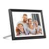 Digital Photo Frame Logo