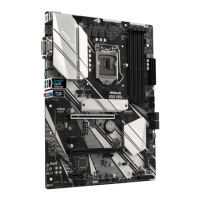 Preview: ASROCK B365 Pro4