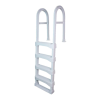 Ladders Logo