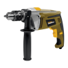 Power Tool Logo