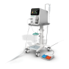 Medical Equipment Logo