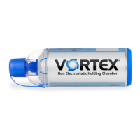 Preview: Pari Vortex