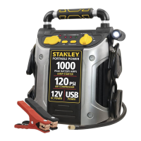 Preview: Stanley j5c09