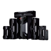 Home Theater System Logo