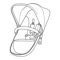 Preview: CYBEX LUX