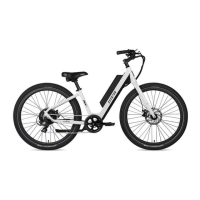 Preview: aventon PACE 350