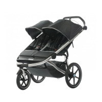 Preview: Thule Urban Glide 2