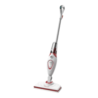 Preview: BLACK DECKER FSM1616