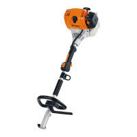 Preview: Stihl KM 90
