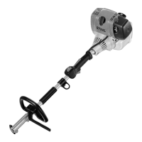 Preview: Stihl KM 130 R