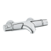 Plumbing Product Logo