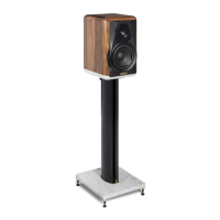 Preview: Sonus Faber ELECTA AMATOR III