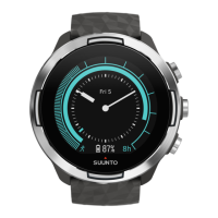 Preview: Suunto 9