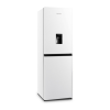 Freezer Logo