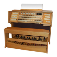 Preview: Viscount Prestige Series