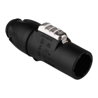 Preview: NEUTRIK powerCON TRUE1 TOP