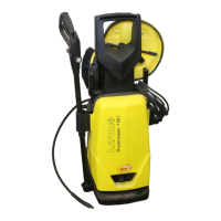 Preview: Lavor SUPERWASH 160