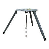 Preview: Winegard Carryout TR-1518