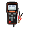 Measuring Instruments Logo