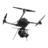 Drones Logo