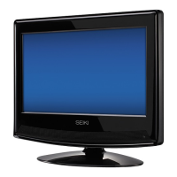 Preview: Seiki LED Series