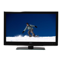 Preview: Seiki LED Series