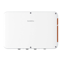Preview: Sungrow COM100E