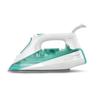 Preview: Taurus AGATHA 2800