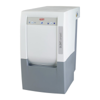 Preview: Renfert SILENT compact