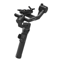 Preview: FEIYUTECH AK4500