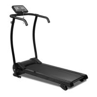 Preview: Confidence Fitness Power Trac