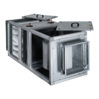 Preview: SystemAir RVK Series