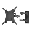 TV Mount Logo