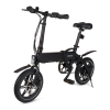 Scooter Logo
