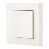 Switch Logo