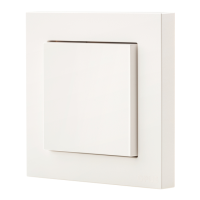 Preview: EVE Light switch
