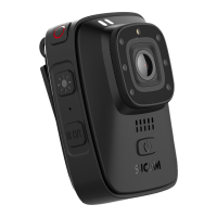 Preview: SJCAM A10